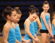 AEROBIC ST010.jpg